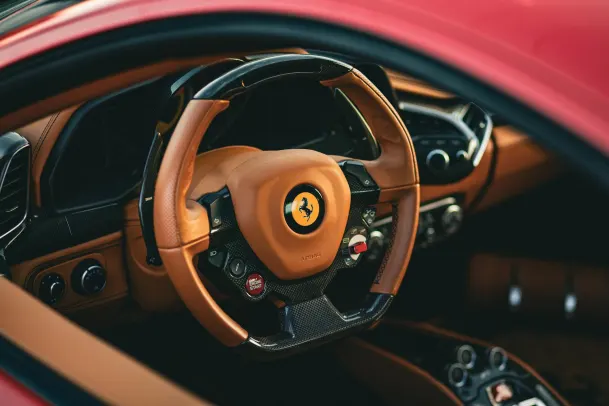 Pure Kasino Android/iOS Aplikácia